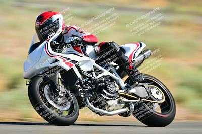 media/May-31-2025-Classic Track Day (Sat) [[da23ab3028]]/Group B/Session 1 (Turns 3 and 5)/